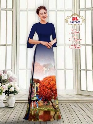 1646230629 vai ao dai dep moi ra (11)